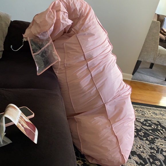 Mori Lee Madeline Gardener Crystal beaded embroidery on princess tulle Ballgown - Picture 7 of 10